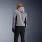 JAQUETA ALPINESTARS CHROME SUPERAIRFLOW HOODIE