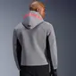JAQUETA ALPINESTARS CHROME SUPERAIRFLOW HOODIE