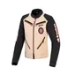 JAQUETA ALPINESTARS STELLA GRACE