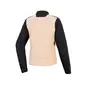 JAQUETA ALPINESTARS STELLA GRACE
