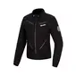 JAQUETA ALPINESTARS STELLA GRACE