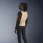 JAQUETA ALPINESTARS STELLA GRACE
