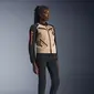 JAQUETA ALPINESTARS STELLA GRACE
