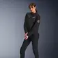 JAQUETA ALPINESTARS STELLA GRACE