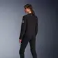 JAQUETA ALPINESTARS STELLA GRACE
