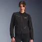 JAQUETA ALPINESTARS STELLA GRACE