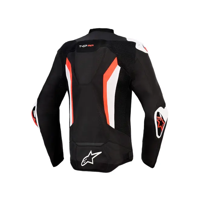 JAQUETA ALPINESTARS T GP AIR