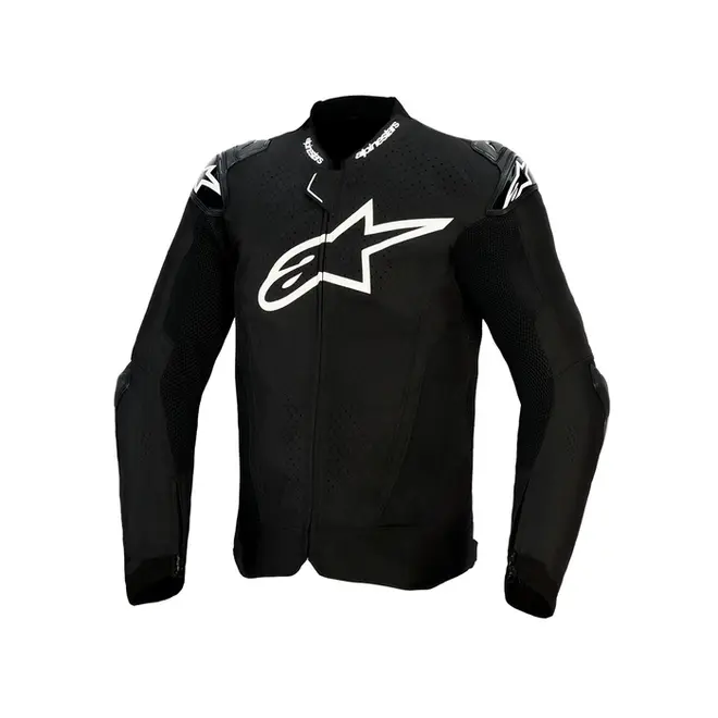 alpinestars T-GP R AIR JACKET ライディング JAQUETA ALPINESTARS T GP AIR