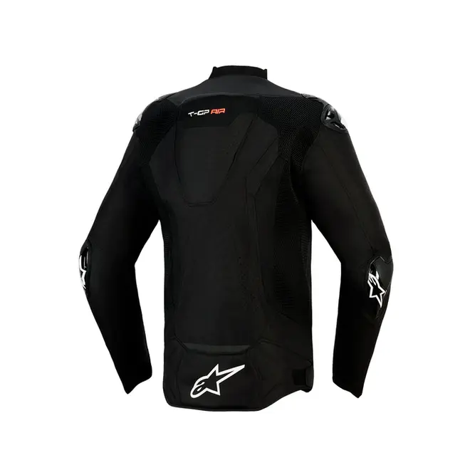 JAQUETA ALPINESTARS T GP AIR