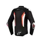 JAQUETA ALPINESTARS T GP AIR