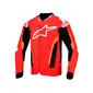 JAQUETA ALPINESTARS T GP AIR