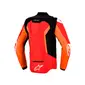 JAQUETA ALPINESTARS T GP AIR