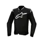 JAQUETA ALPINESTARS T GP AIR