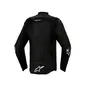 JAQUETA ALPINESTARS T GP AIR
