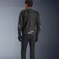 JAQUETA ALPINESTARS T GP AIR