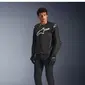 JAQUETA ALPINESTARS T GP AIR