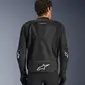 JAQUETA ALPINESTARS T GP AIR