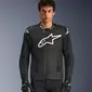 JAQUETA ALPINESTARS T GP AIR