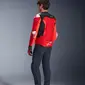 JAQUETA ALPINESTARS T GP AIR