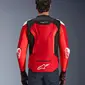 JAQUETA ALPINESTARS T GP AIR