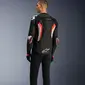 JAQUETA ALPINESTARS T GP AIR