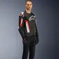 JAQUETA ALPINESTARS T GP AIR