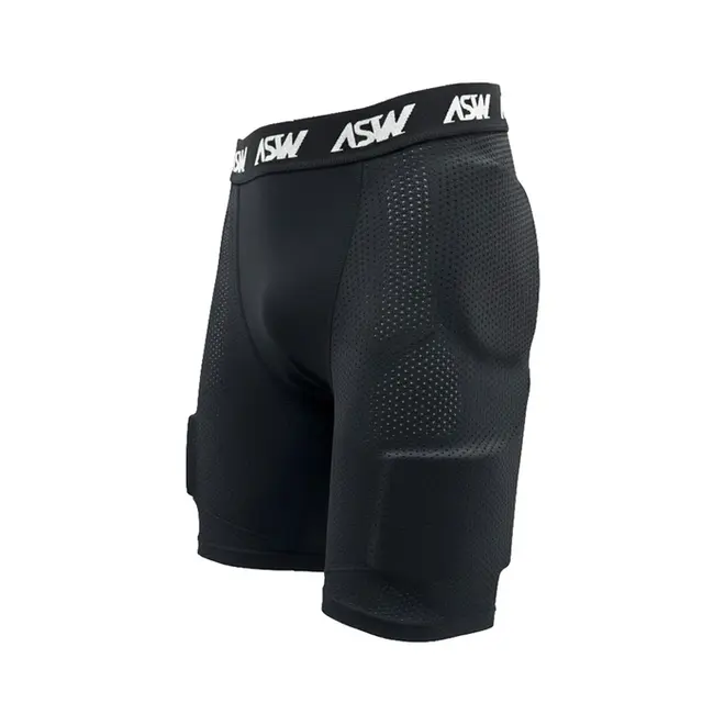 BERMUDA ASW PROTEC