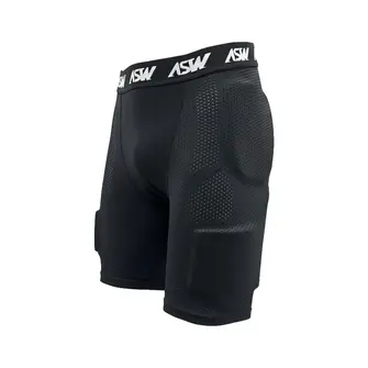 BERMUDA ASW PROTEC
