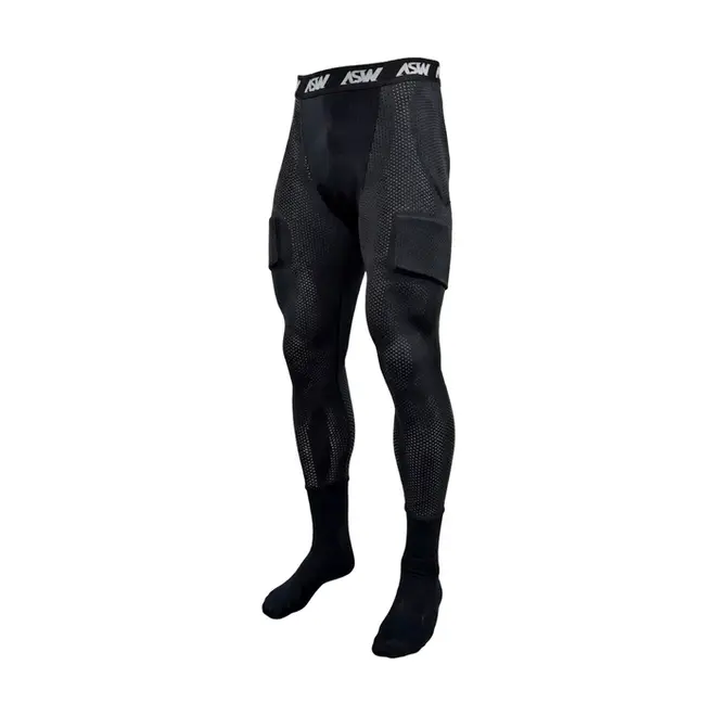 CALÇA ASW PROTEC
