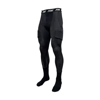 CALÇA ASW PROTEC