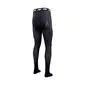 CALÇA ASW PROTEC