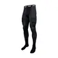 CALÇA ASW PROTEC