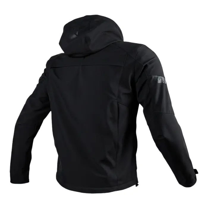 ジャケット・アウター Volume Collar Blouson agawd Volume Collar Blouson agawd 【公式通販】