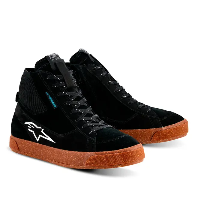TÊNIS ALPINESTARS STATED WP