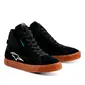 TÊNIS ALPINESTARS STATED WP