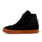 TÊNIS ALPINESTARS STATED WP