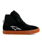 TÊNIS ALPINESTARS STATED WP