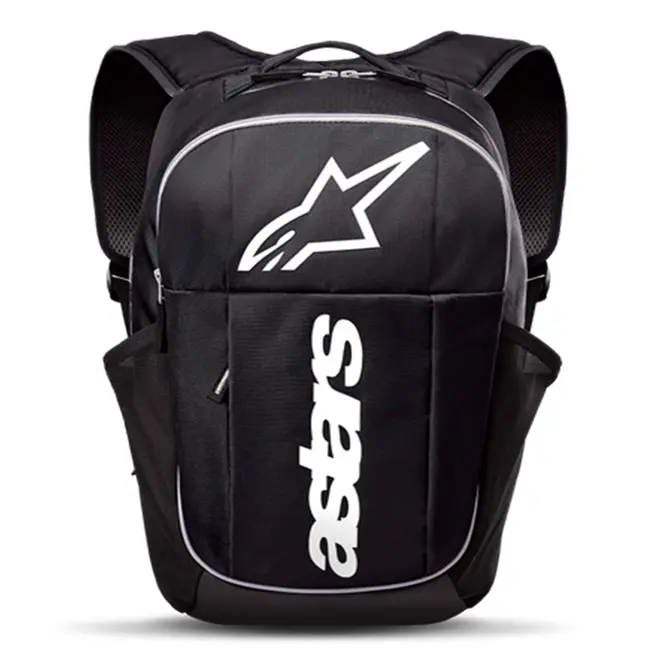 MOCHILA ALPINESTARS GFX BOSS BACKPACK