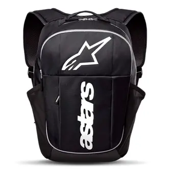 MOCHILA ALPINESTARS GFX BOSS BACKPACK