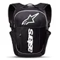 MOCHILA ALPINESTARS GFX BOSS BACKPACK