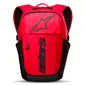 MOCHILA ALPINESTARS GFX BOSS BACKPACK