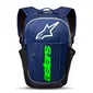 MOCHILA ALPINESTARS GFX BOSS BACKPACK