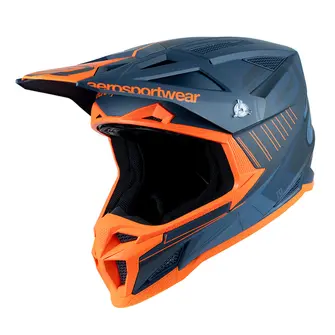 CAPACETE ASW R1 MIPS PRISMA