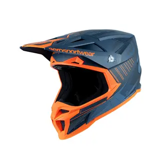 CAPACETE ASW R1 MIPS PRISMA