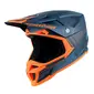 CAPACETE ASW R1 MIPS PRISMA