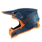 CAPACETE ASW R1 MIPS PRISMA