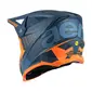 CAPACETE ASW R1 MIPS PRISMA
