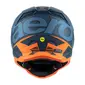 CAPACETE ASW R1 MIPS PRISMA