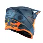 CAPACETE ASW R1 MIPS PRISMA