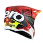 CAPACETE ASW R1 MIPS PRISMA